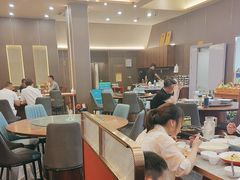 -再回头私房菜·老南京菜