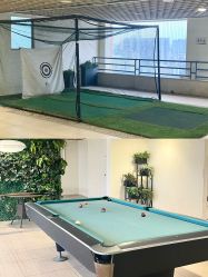 -广州安和泰医学月子会所