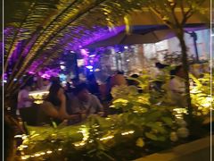 -上合花园花园烧烤(贵阳店)