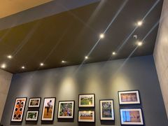 -星巴克(杭州市民中心店)