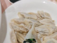 -王府井酒店(金桥港湾店)