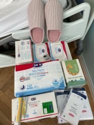 -杭州贝瑞斯美华妇儿医院·早孕·产检·儿科