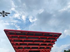 -中华艺术宫(上海美术馆)