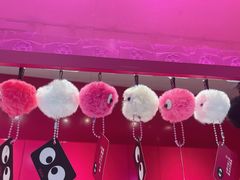 -K22.酸奶草莓(烟台芝罘店)