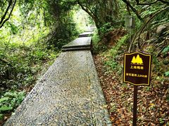 -广东温泉宾馆