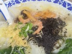 -老温州馄饨担(东游大厦店)