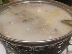 -恒盛居回族饭店