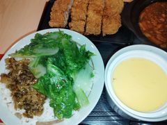 -永和大王(长寿路店)