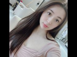 -艾艺造型