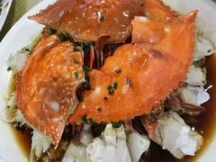 -上海阿潘舟山海鲜店(东宝兴路店)