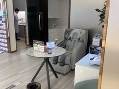 -绿洲眼镜(文教北路店-浙江52家连锁门店)