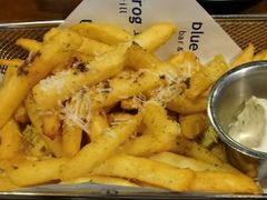 -bluefrog蓝蛙(水游城店)