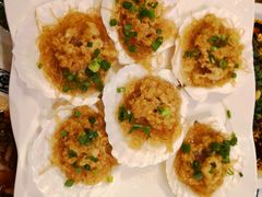 -胡桃里乐队酒馆(鎏嘉码头店)