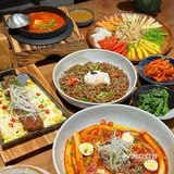 （泉州）新开的！首家韩料fusion🍽️好好吃