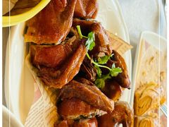 -新南华大酒店(长寿店)