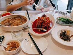 -银筵(武夷路店)