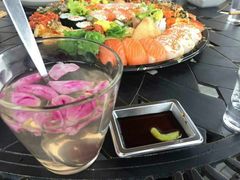 -鹤羽·精致料理