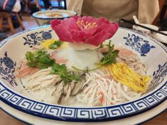 -老雒阳面馆·水席(王城路店)