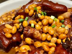 -鸽子窝(宋庄店)