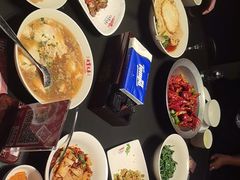 -天宝兄弟(前海壹方城店)
