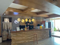 -闲隅江景艺术酒店(解放碑洪崖洞总店)