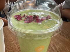 -Wagas沃歌斯(合生汇店)