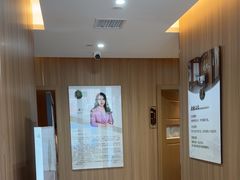 -名医堂·颈肩腰腿特色调理(浦三路店)