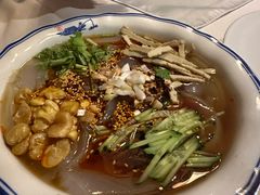 -凯鸽酒楼(水泉湾龙园店)