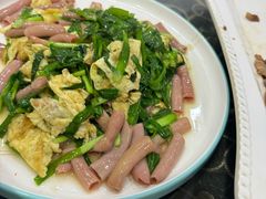 -威海渔村(黄兴路店)