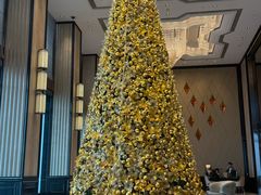 -瑞吉吧 The St·Regis Bar(长沙瑞吉酒店)