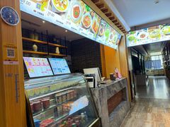 -御池园(顾村公园店)