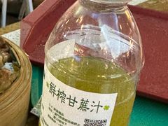 -威尼斯人酒店琳琅美食广场