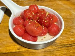 -古琢小馆·珠海味(南方软件园店)