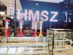 -老卜奎齐齐哈尔烤肉(人民东路店)