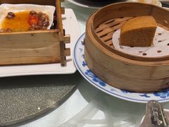 -白云宾馆·白云宴餐厅