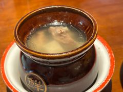 -回家吃饭·地道南昌菜(建德观总店)