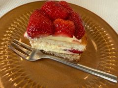 -BAKER&SPICE(BFC外滩金融中心店)