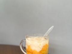 -蚝翅·海鲜粥·烧烤·宁夏滩羊季(玉米楼店)