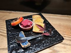 -本源食集 日式烧肉·炉端烧(东海缤纷店)