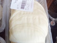 -世纪联华超市(浦电路店)