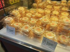 -生活林(河北路店)