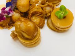 -鲁宴·鲁煨黄河生态大鲤鱼(月坛店)