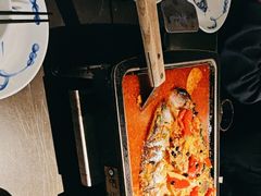-炉鱼(亲橙里店)