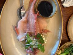 -亚特兰蒂斯·蟹餐厅 CRAB KITCHEN·鲜活海鲜