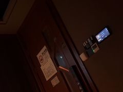 -江南足纪·影院足道·轻奢SPA(笋岗HALO广场店)