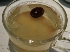 -青花椒花椒鱼(合生汇店)