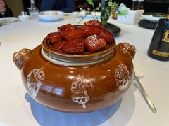 -松鹤楼(月坛店)