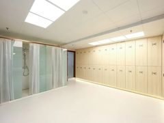 -中国农业大学(西校区)