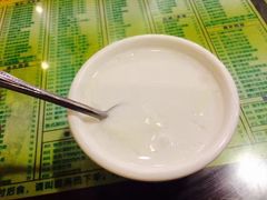 -顺记冰室(宝华路店)