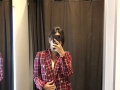 -ZARA HOME(天环广场店)